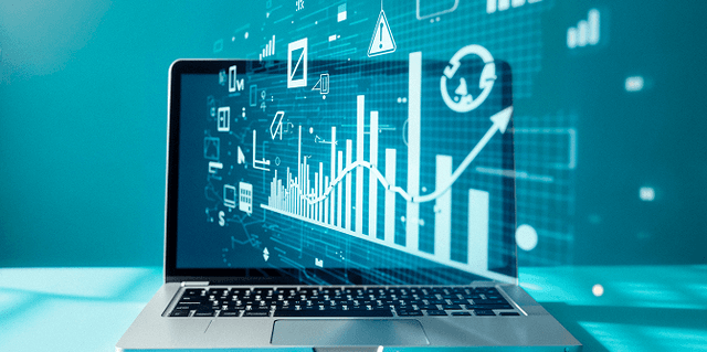 Data Analysis