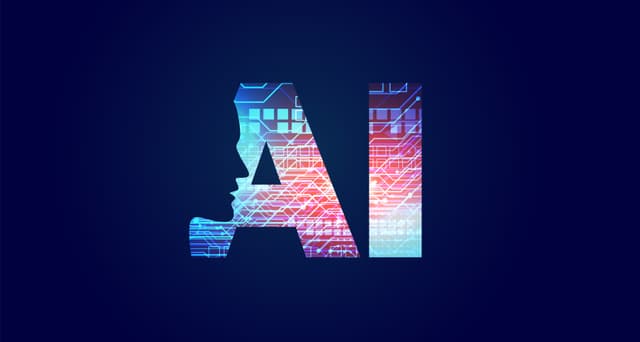 AI Prompt Mastery & Engineering