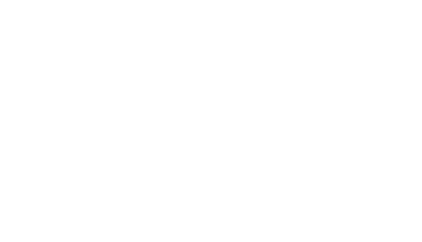 Star background