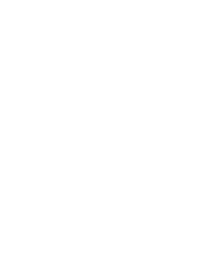 Starnettech icon rvs
